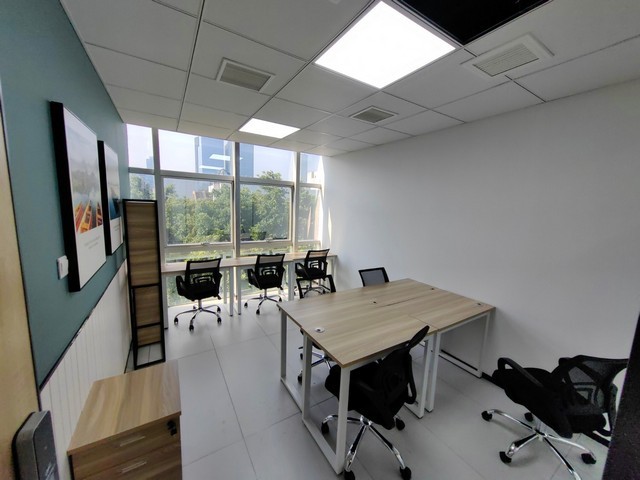 深圳全螺纹螺杆直销