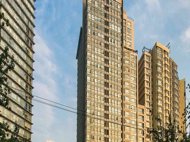 普陀区安装后补式冷库用户体验